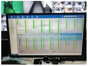 智能照明與CRM聯(lián)動 某商業(yè)綜合體以科技驅(qū)動節(jié)能增效與客戶關(guān)系雙贏